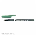 ABILITY ONE Pen Set Non-Erasable Ballpoint (Pulpen / Bolpoin)