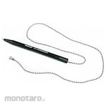 ABILITY ONE Security & Counterfeit Detection Pen (Pulpen / Bolpoin)