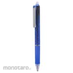 AIHAO Ballpoint Erasable (Pulpen / Bolpoin)