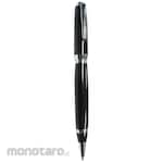 ARTEX Ballpoint Pen (Pulpen / Bolpoin)