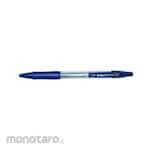Artline Ballpoint Pen (Pulpen / Bolpoin)