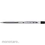Artline Retractable Ballpoint Pen EK-8210 (Pulpen / Bolpoin)