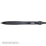 Artline Retractable Ballpoint Pen EK-8410 (Pulpen / Bolpoin)