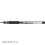 Artline Softline 1500 Pen (Pulpen / Bolpoin)