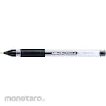 Artline Softline 1700 Pen (Pulpen / Bolpoin)