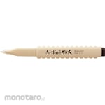 Artline Stix Ballpoint Pen ETX-8070 (Pulpen / Bolpoin)