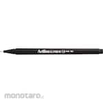 Artline Supreme Fine Line Pen EPFS-200 (Pulpen / Bolpoin)