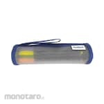 Artline Supreme Fine Pen (Pulpen / Bolpoin)