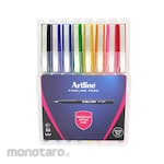 Artline Writing Pen (Pulpen / Bolpoin)