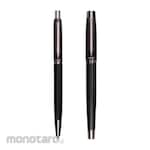 BAOKE Pen Set (Pulpen / Bolpoin)