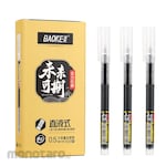 BAOKE Roller Pen (Pulpen / Bolpoin)