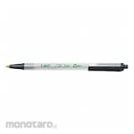 BIC Pen Set Ballpoint (Pulpen / Bolpoin)