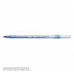 BIC Pen Set Non-Erasable Ballpoint (Pulpen / Bolpoin)
