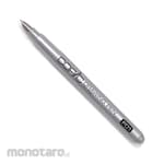 Copic Drawing Pen (Pulpen / Bolpoin)