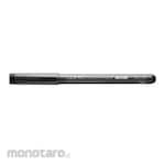 Copic Multiliner Board Pen Set (Pulpen / Bolpoin)