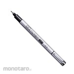 Copic Multiliner SP Pen (Pulpen / Bolpoin)