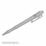 DETECTAMET INC. Pen (Pulpen / Bolpoin)