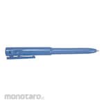 DETECTAPRO Pen (Pulpen / Bolpoin)