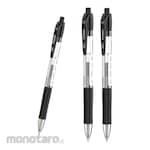 Deli Ballpoint Pen (Pulpen / Bolpoin)