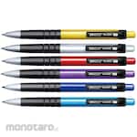 Deli Ballpoint Pen 0.7mm (Pulpen / Bolpoin)