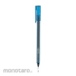 Deli Nusign Roller Pen (Pulpen / Bolpoin)