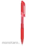 Deli Retractable Ballpen (Pulpen / Bolpoin)