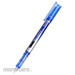 Deli Roller Pen EQ300 Series (Pulpen / Bolpoin)