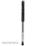 Deli Smooth Ballpen (Pulpen / Bolpoin)