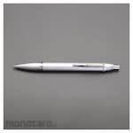 ESCO 0.7mm Ballpoint pen (black) (Pulpen / Bolpoin)