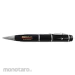Egamaster USB Pen Drive (Pulpen / Bolpoin)