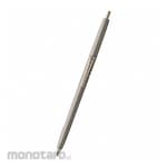 FISHER SPACE PEN Pen (Pulpen / Bolpoin)