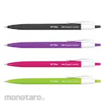 Faber Castell Ballpoint Pen K7 (Pulpen / Bolpoin)