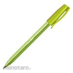 Faber Castell Ballpoint Pen Tripen Bold (Pulpen / Bolpoin)