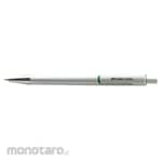 Faber Castell Ballpoint Slicx (Pulpen / Bolpoin)