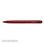 Faber Castell Bullet Pen (Pulpen / Bolpoin)