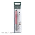 Faber Castell Pen Vernate II (Pulpen / Bolpoin)
