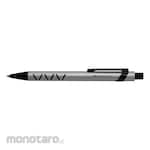 Faber Castell Stripe Pen (Pulpen / Bolpoin)