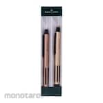 Faber Castell Stylus Pen Fascia (Pulpen / Bolpoin)