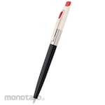 ICO 70 Retro Pens (Pulpen / Bolpoin)