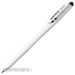 JOINTEX Ballpoint Super E (Pulpen / Bolpoin)
