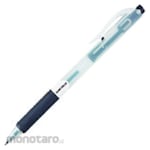 JTX Ball-Point Pen (Pulpen / Bolpoin)