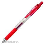 JTX Oil-Based Ballpoint Pen (Pulpen / Bolpoin)