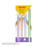 Joyko Ballpoint Pen (Pulpen / Bolpoin)