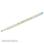 Joyko Color Pen (Pulpen / Bolpoin)