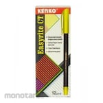 Kenko Ball Pen Easyrite (Pulpen / Bolpoin)
