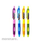 Kenko Ballpen Easy Flow 68 (Pulpen / Bolpoin)