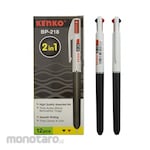 Kenko Ballpoint Pen (Pulpen / Bolpoin)
