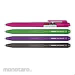 Kenko Ballpoint Pen Easy Flow (Pulpen / Bolpoin)