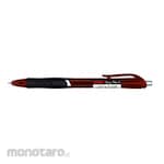 Kenko Pulpen Cetek Easy Flow