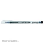 Kenko T-Gel Pen (Pulpen / Bolpoin)